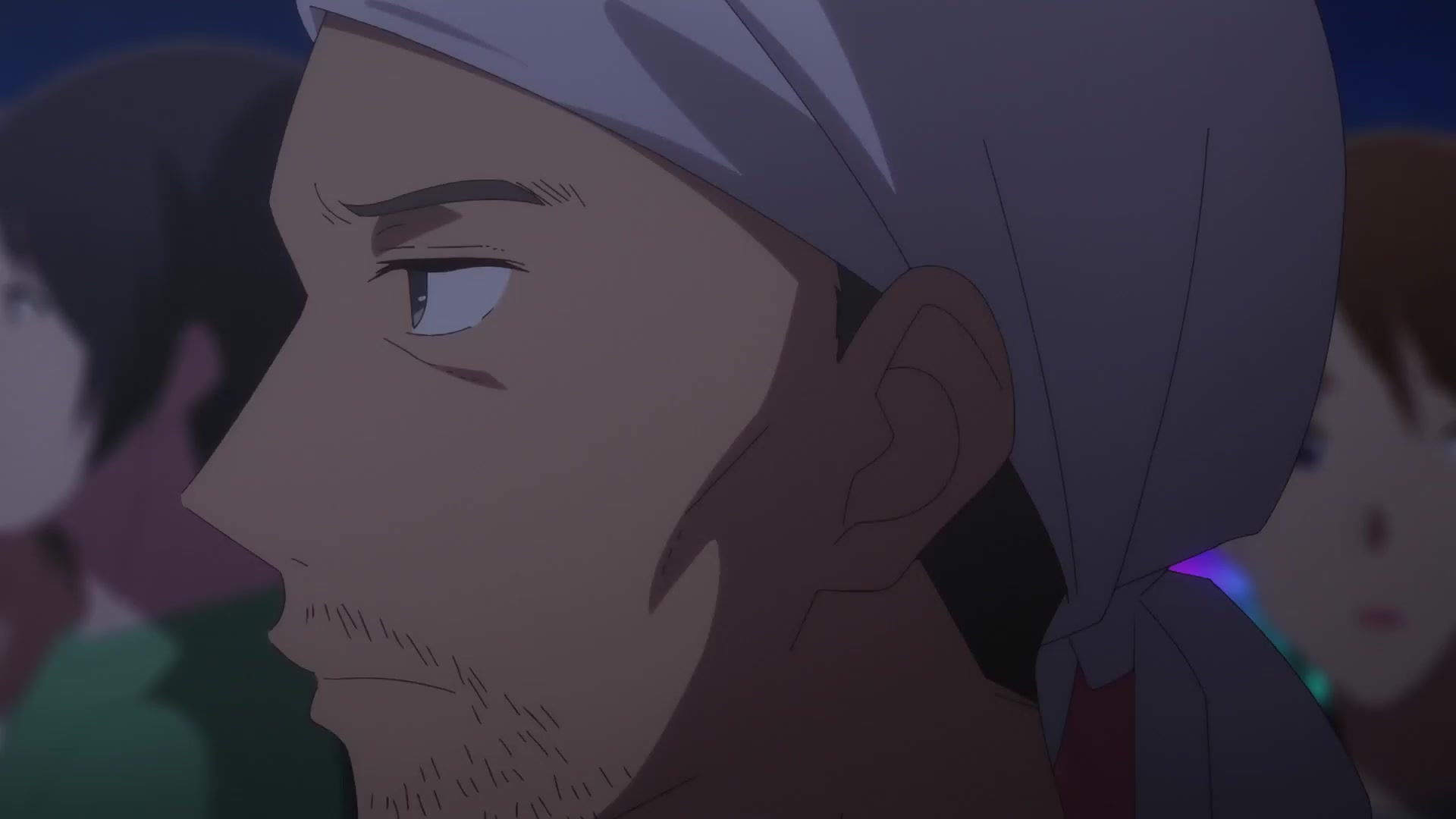 [Tsukyio Editing Resources] Oshi No Ko Season 1 (Episode 11) Raw Clips (60) (tsukyio.com).mp4
